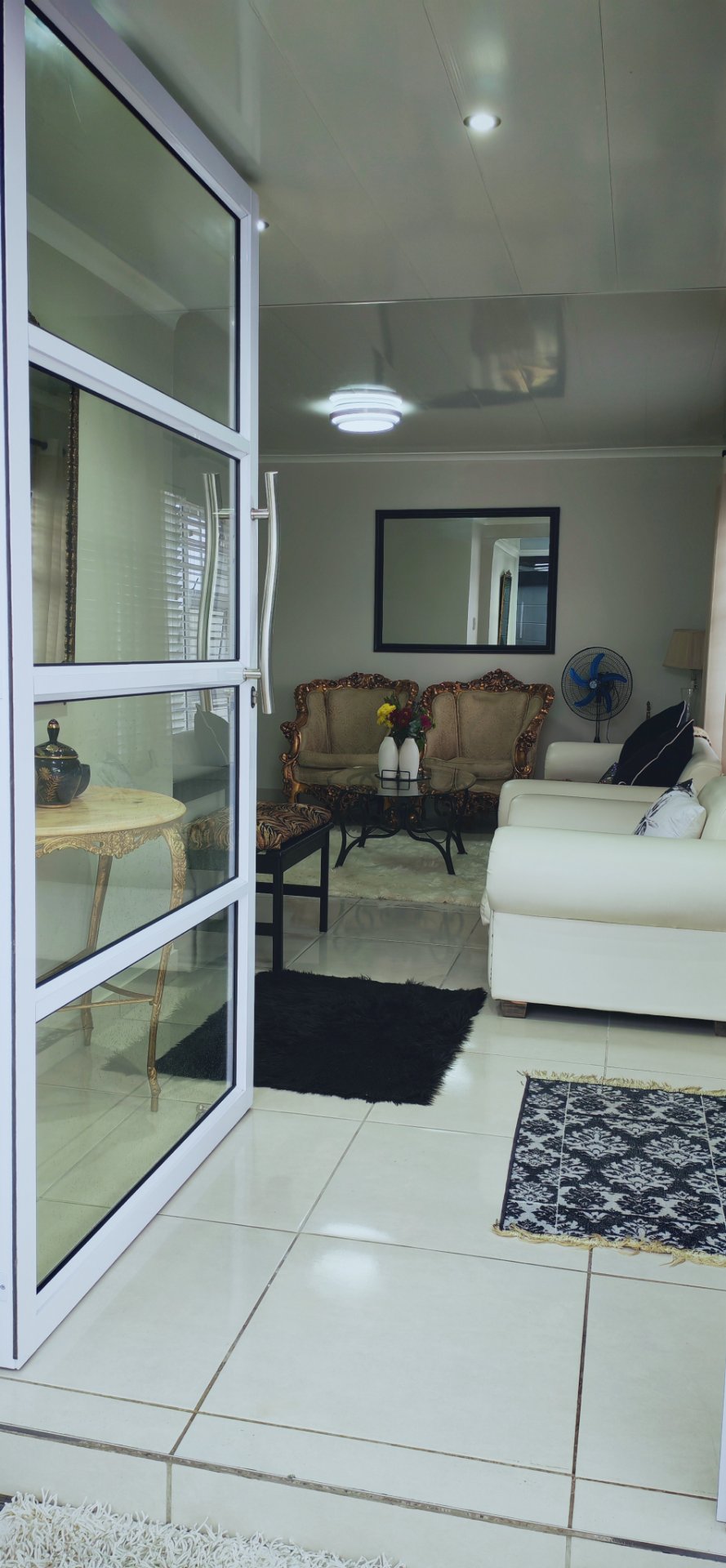 3 Bedroom Property for Sale in Ferness Estate Western Cape